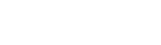 Optimus financing partner